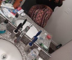 Incalls in Louisville — Divine’s “wild time” (34) - Image 3