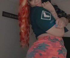 Incalls in Louisville — Divine’s “wild time” (34) - Image 4