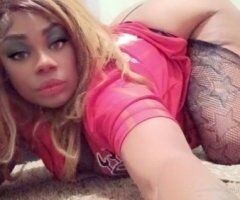 Incalls in Louisville — Divine’s “wild time” (34) - Image 5