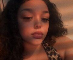 Stockton escorts - GiiGii Baby😍🍑💦 BOMBSHELL💦🌹 (Stockton, California) — available now - 23