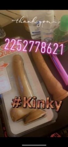 ✨✨✨ SPARKLE ✨✨✨ Your favorite fun girl in Baton Rouge, LA - 28 - 1