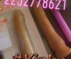 Baton Rouge escorts - ✨✨✨ SPARKLE ✨✨✨ Your favorite fun girl in Baton Rouge, LA - 28