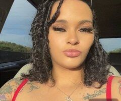 ocean here — 2 girl fun with STARR 😝 (Gadsden, Alabama) — 30 - Image 2