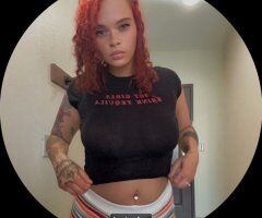 ocean here — 2 girl fun with STARR 😝 (Gadsden, Alabama) — 30 - Image 6