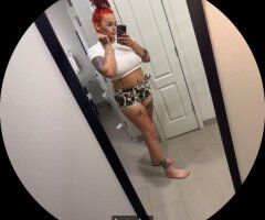 ocean here — 2 girl fun with STARR 😝 (Gadsden, Alabama) — 30 - Image 11