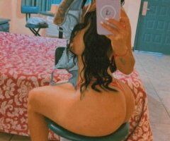 Staten Island escorts - Staten Island - Latina lista para complacerte 😍😋
