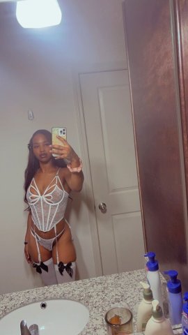 🍭🍬 New in Hattiesburg—caramel sweet treats, outcalls only - 1