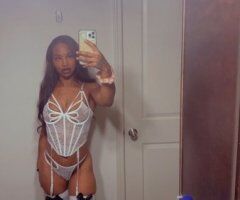🍭🍬 New in Hattiesburg—caramel sweet treats, outcalls only - Image 4