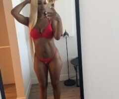 🍭🍬 New in Hattiesburg—caramel sweet treats, outcalls only - Image 5