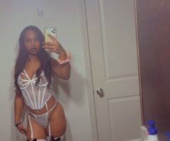 🍭🍬 New in Hattiesburg—caramel sweet treats, outcalls only - Image 11