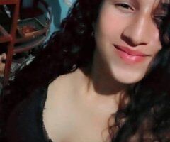 Dallas escorts - Latina Caliente - 24 (Dallas, Texas)