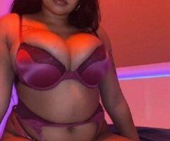 Chambersburg escorts - Chambersburg Ebony Queen ✨ Horny Curvy TiGht Pussy 💦 Satisfaction Guaranteed (Incall + Outcall) 🚗 Party Vibes 24/7