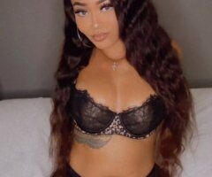 Virginia Beach escorts - 📍 Virginia Beach/ Norfolk 📍 INCALL + OUTCALL ONLY — exotic mami full of surprises 😋
