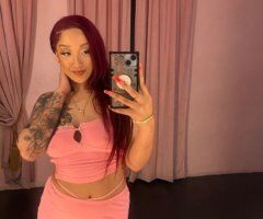 Athena in Baltimore — sensual massage + BDSM, humiliation, impact play (prebook for a refined session) - Image 6