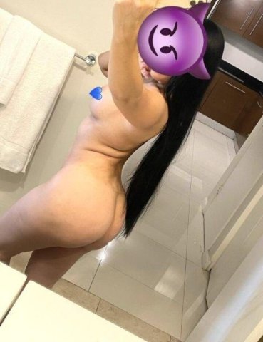 🤤🫠🛏💦COLOMBIANA PAPITO — FULL SERVIC (SIN PRISA) 😋🔥 Houston - 1