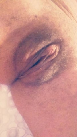 Akron/Canton Outcalls & Incalls — 26 - 1