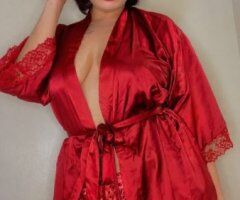 Akron/Canton Outcalls & Incalls — 26 - Image 5