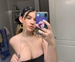 Brooklyn, New York Sweet Horney Party Girl — Incall/Outcall, Cardates Available Now (25) - Image 2