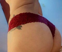 In Galveston: Facetime + Hot Pic/Videos available now (add me on snap) - Image 5