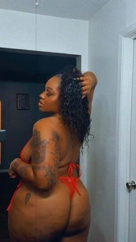 Muscle Shoals, Alabama — $50 Booking Advance (deposit) • Party-Friendly 2-Girl Special • Nuru + Videos - 1