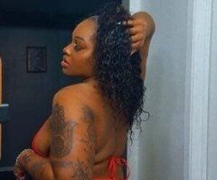Muscle Shoals escorts - Muscle Shoals, Alabama — $50 Booking Advance (deposit) • Party-Friendly 2-Girl Special • Nuru + Videos