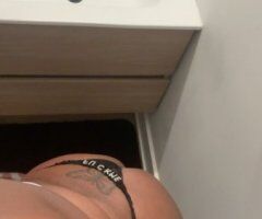 Philadelphia Nut Daddy (CarPlay + outcalls) — 20 - Image 1