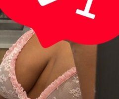 Philadelphia Nut Daddy (CarPlay + outcalls) — 20 - Image 2