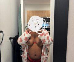Philadelphia Nut Daddy (CarPlay + outcalls) — 20 - Image 3