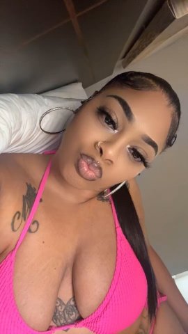 Outcall/Car Date spots in Sacramento, CA available 😍😍😍 - 27 - 1