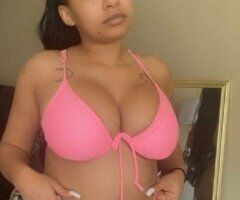 Northern Michigan escorts - 😍 Independent Girl — Northern Michigan, MI — Incall/Outcall & Car Date ✅