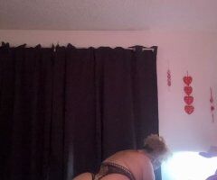 Killeen, TX Female Escort — GFE, DATY, and BBBJ options - Image 3