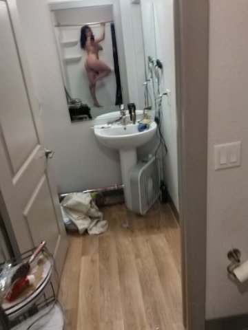 Denver Female Escort — Taylor (In-call or Outcall) - 1