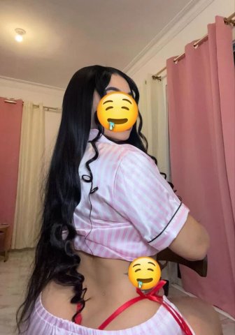 South Jersey BBJ & Services — Clean, tight girl, details on request  - 1