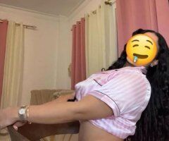South Jersey BBJ & Services — Clean, tight girl, details on request  - Image 2