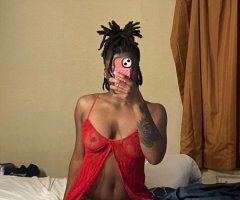 Queens Female Escort — Full Service Outcalls (quick visit to 1 hour) - Image 6
