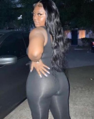 Jackson MS QV Massage Special (Incalls/Outcalls) — Cash Only - 1