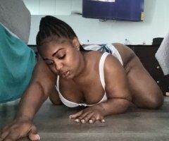 Fort Lauderdale Female Escort — no anal, Facetime verification, content for purchase - Image 3