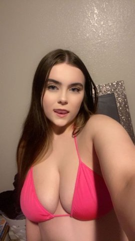 Sacramento Female Escort — content, FaceTime shows, outcalls - 1