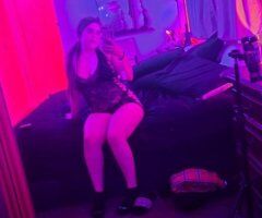 Sacramento Female Escort — content, FaceTime shows, outcalls - Image 6