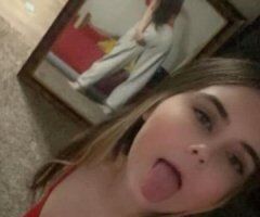 Sacramento Female Escort — content, FaceTime shows, outcalls - Image 7