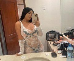 San Jose, CA Chica nueva — sexo anal, vaginal y oral + BBJ - Image 3