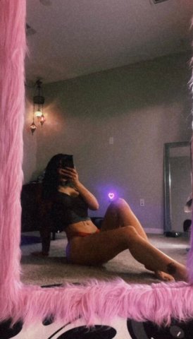 Los Angeles Sensual Massage & Date Outcalls - 1