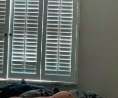 Los Angeles Sensual Massage & Date Outcalls - Image 3