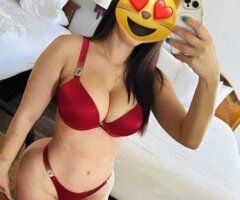 Long Island Female Escort — intimate moments - Image 3