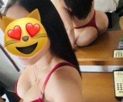 Long Island Female Escort — intimate moments - Image 4