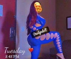 Corpus Christi escorts - Corpus Christi, TX Incall Hotel Dates + Nuru HHR/FS Rates