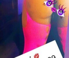 Gadsden escorts - Gadsden, Alabama Female Escort — New in town, discreet screening (face only)