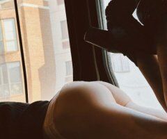 Lexxi (Strawberry Blonde, Blue Eyes) — In/Outcall 24/7 - Image 10