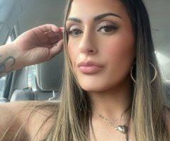 Portland escorts - Portland OR Middle Eastern Escort — Lebanese & Italian, NE PDX Incall/Outcalls