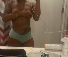 Chicago IL Outcalls & Cardates — QVS, HHR, $120/200/350 - Image 3